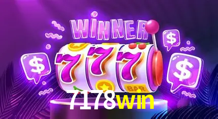 Desvendando o Mundo dos Jogos Virtuais na 7178win