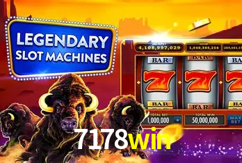 A Revolução dos Aplicativos de Jogos no 7178win