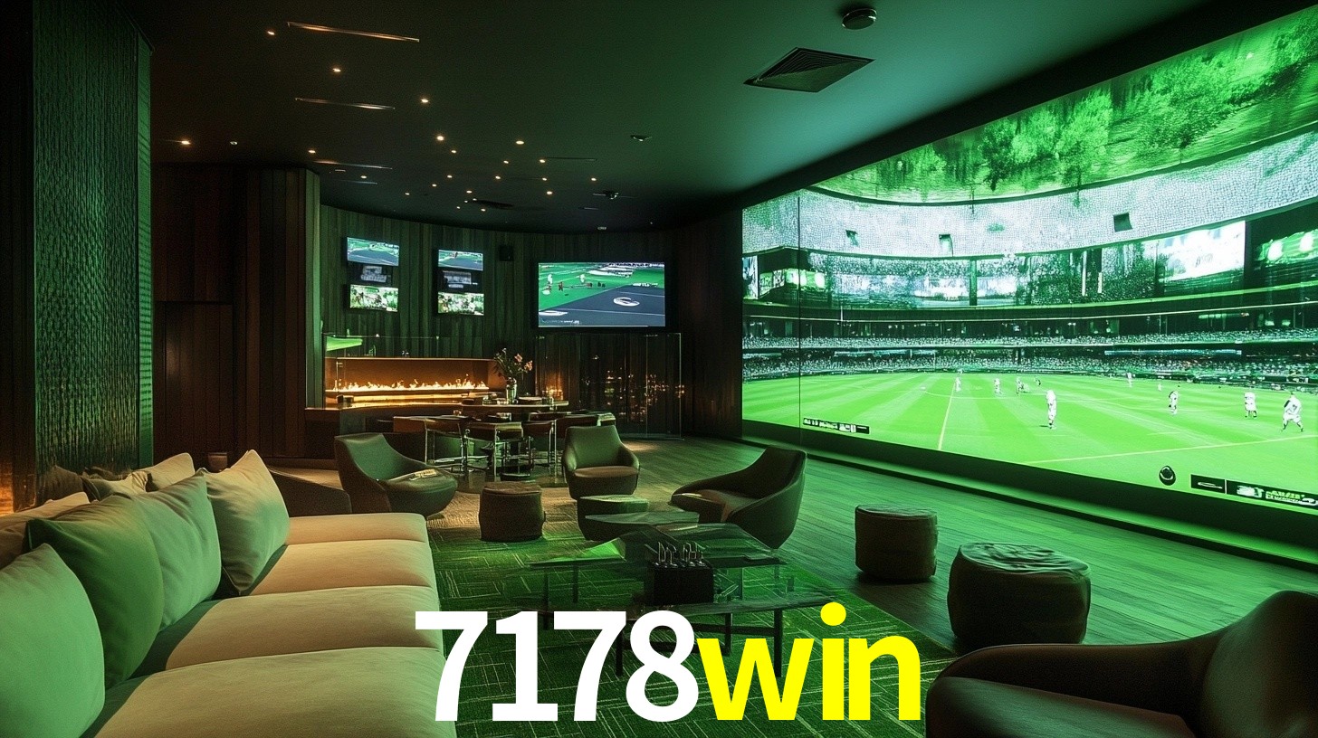 7178win bet