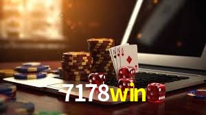 Spaceman Game 7178win