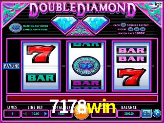Desvendando o Mundo dos Jogos Virtuais na 7178win