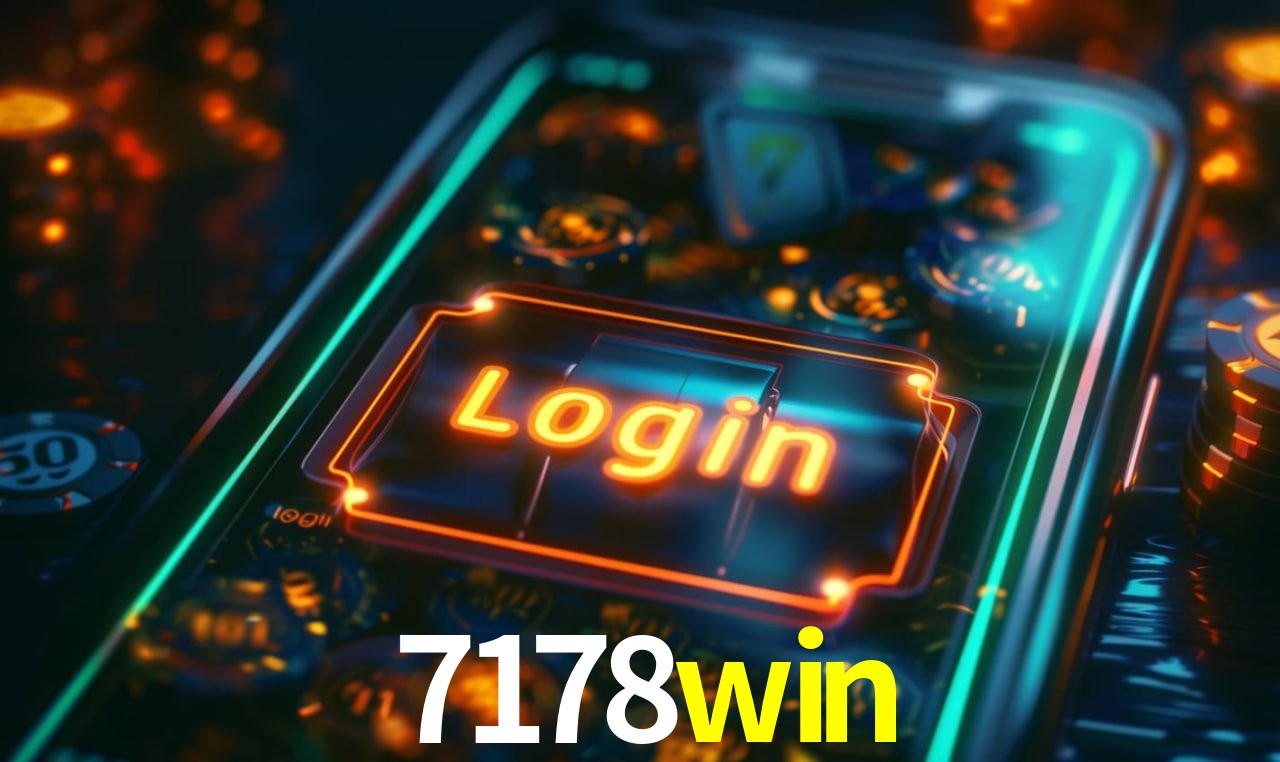 Football Betting 7178win