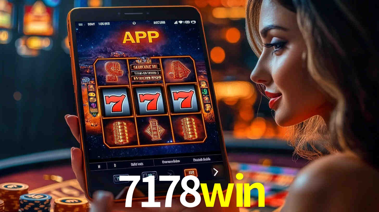 7178win,7178win.com