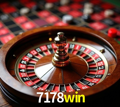 API Integration 7178win