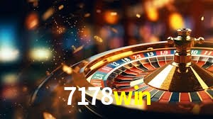 Security Systems 7178win