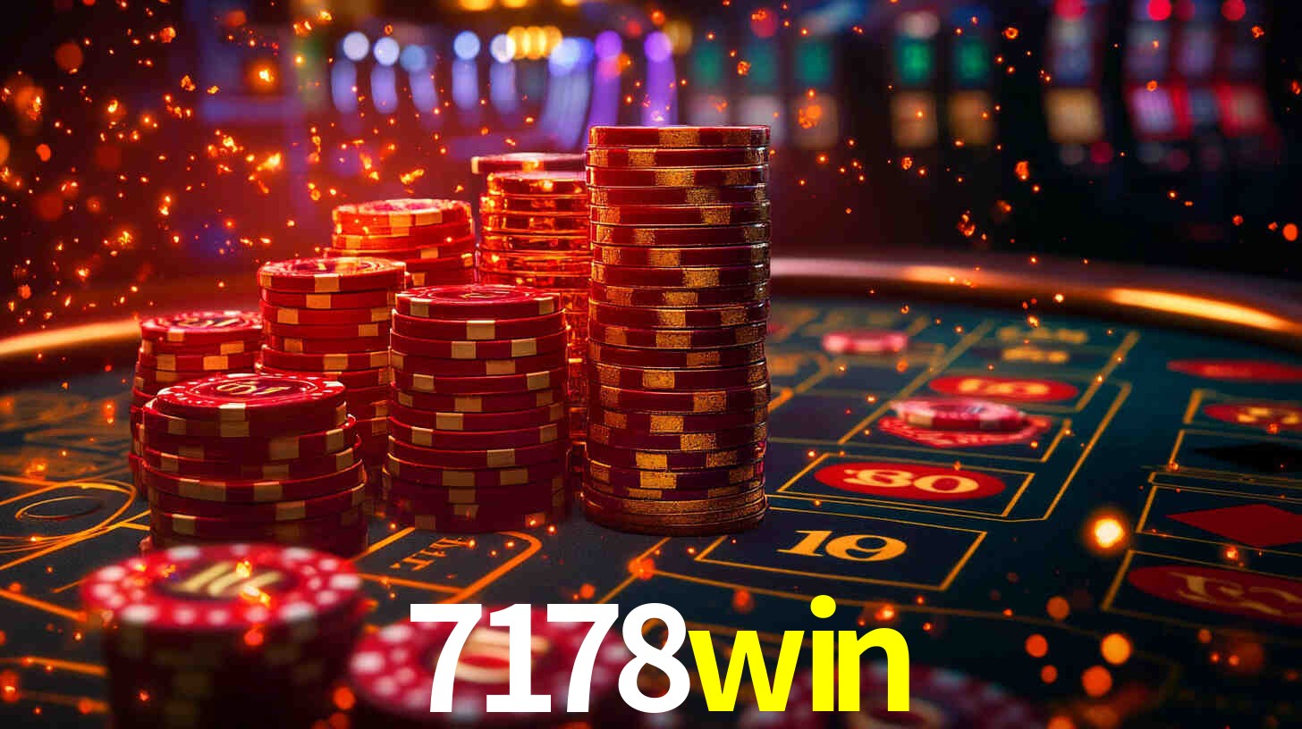 Instant EasyPaisa 7178win