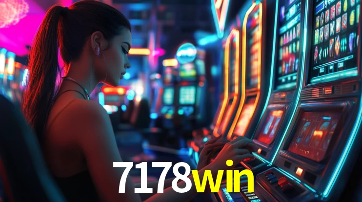 7178win,7178win.com