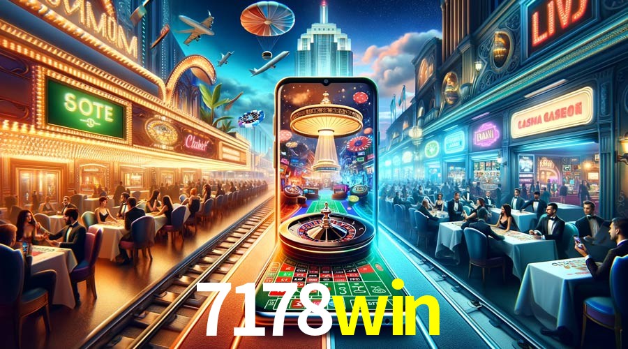 2FA Security 7178win