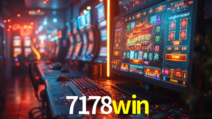 7178win