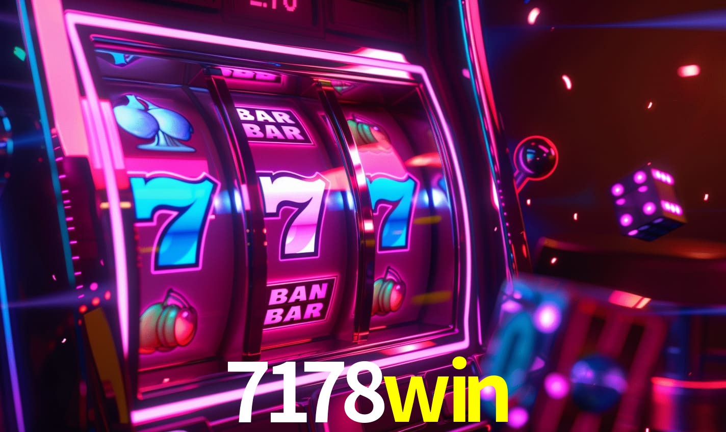 Explorando a Categoria de Eventos em Apostas na 7178win