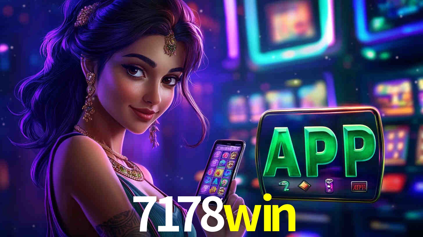 7178win