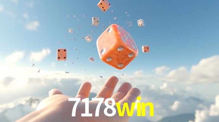 Crash Games Statistics 7178win