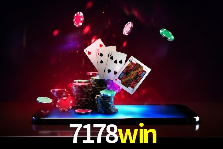 Player Reviews 7178win