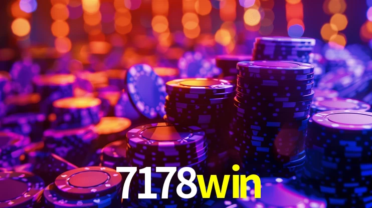 7178win,7178win.com
