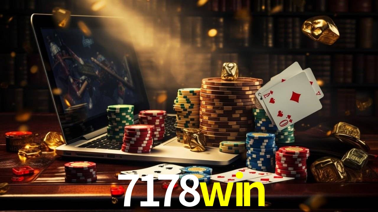 Sports Statistics 7178win