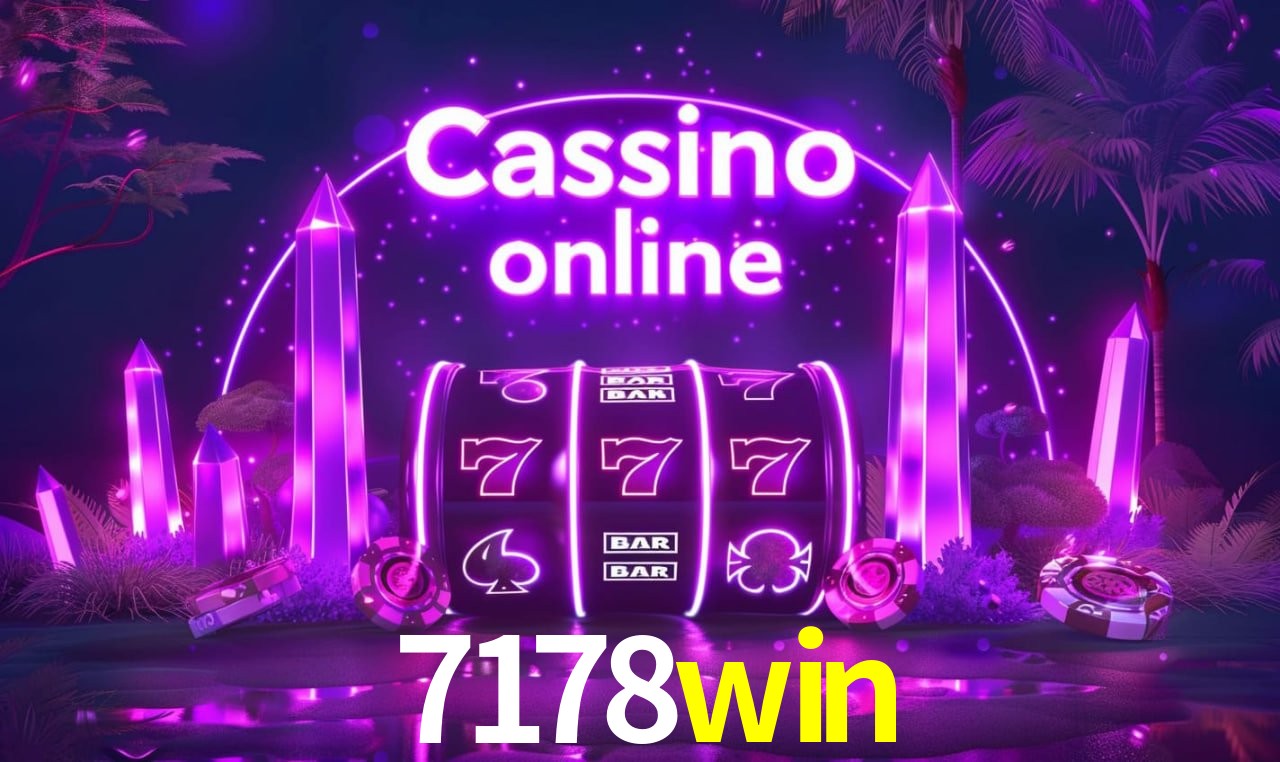 Secure Login 7178win