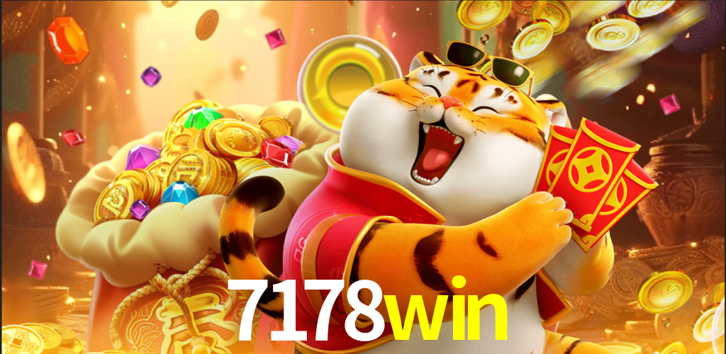 7178win