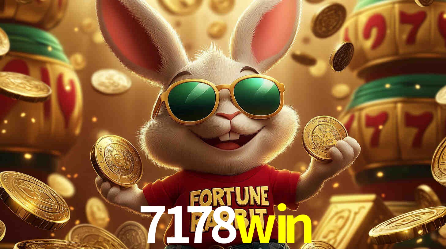 7178win.com