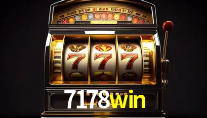 A Revolução dos Aplicativos de Jogos no 7178win