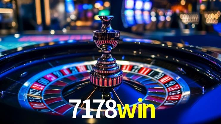 7178win bet
