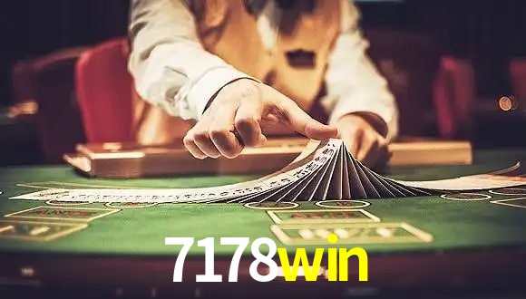 Spaceman Game 7178win