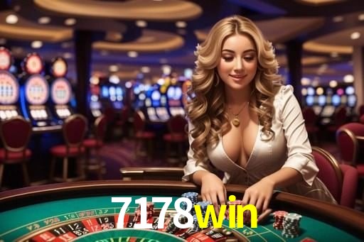 Crash Games Strategies 7178win