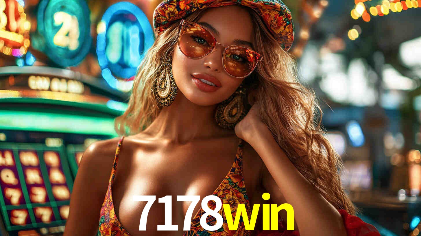 Premium Interface 7178win