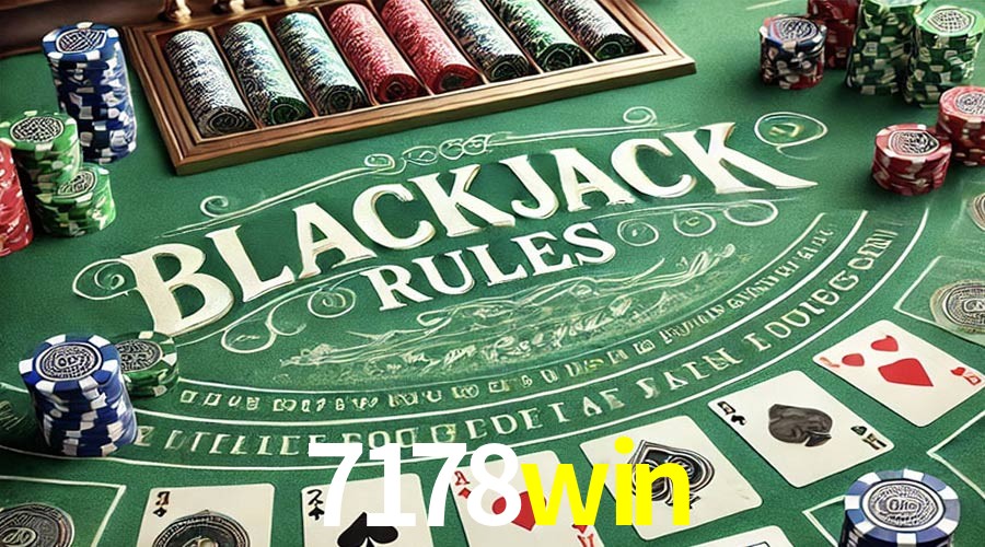 Games Directory 7178win
