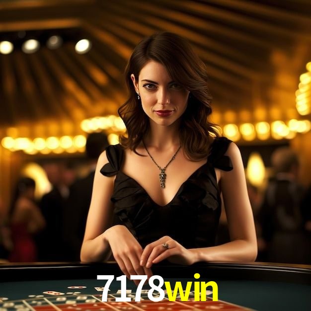 Explorando a Categoria de Eventos em Apostas na 7178win