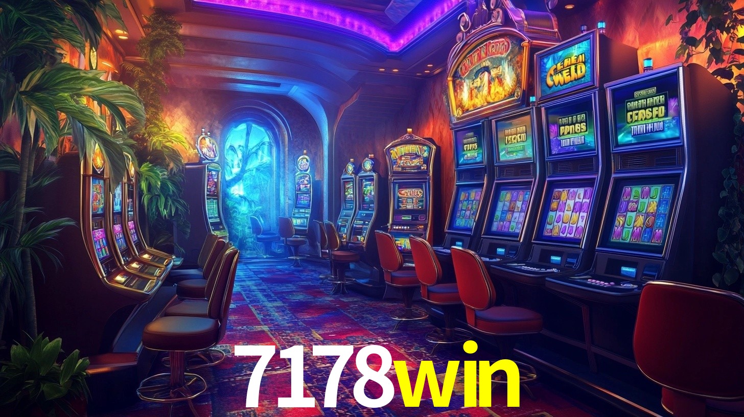Programa VIP 7178win
