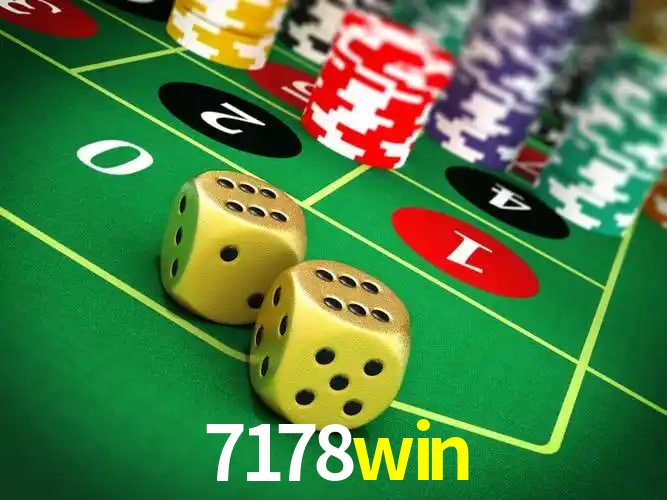 Tennis Betting 7178win