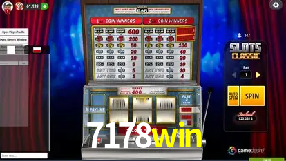 Descubra a Magia dos Jogos de Arcade no 330bet