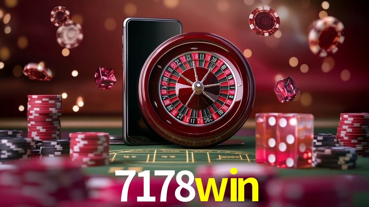 Basketball Betting 7178win
