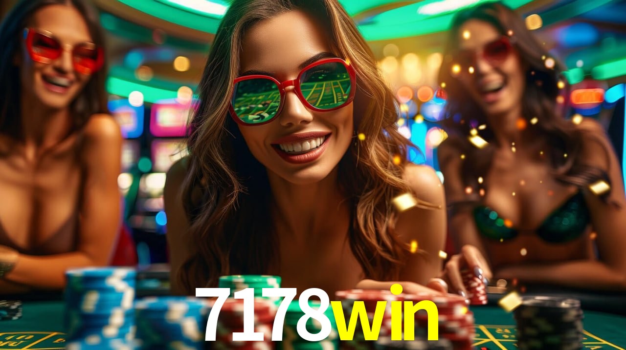 Sports Statistics 7178win
