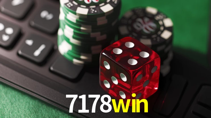 Secure Login 7178win