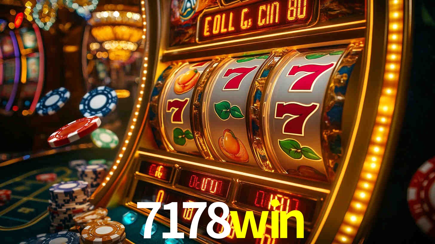 Exclusive Games 7178win