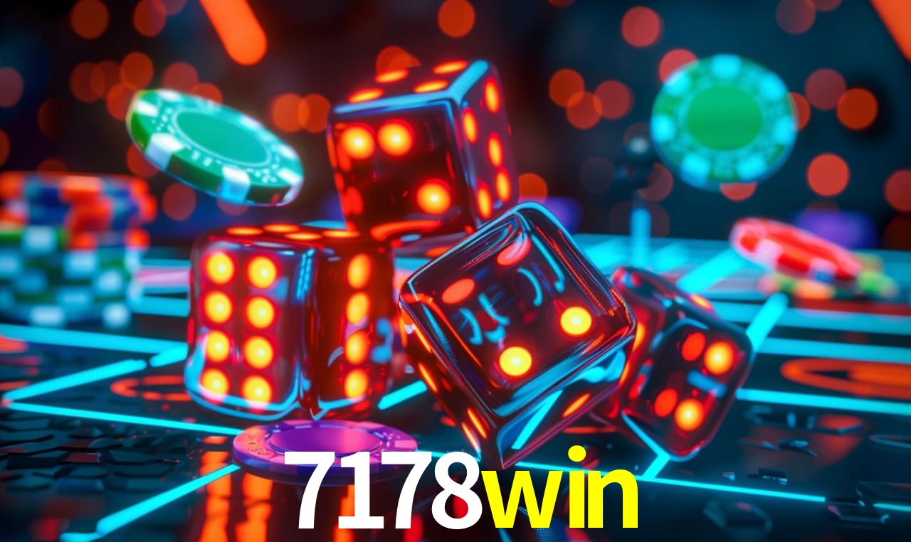Aviator Game 7178win