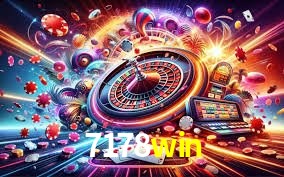 Experiência VIP 7178win