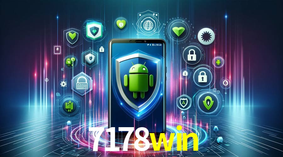 Game Providers 7178win
