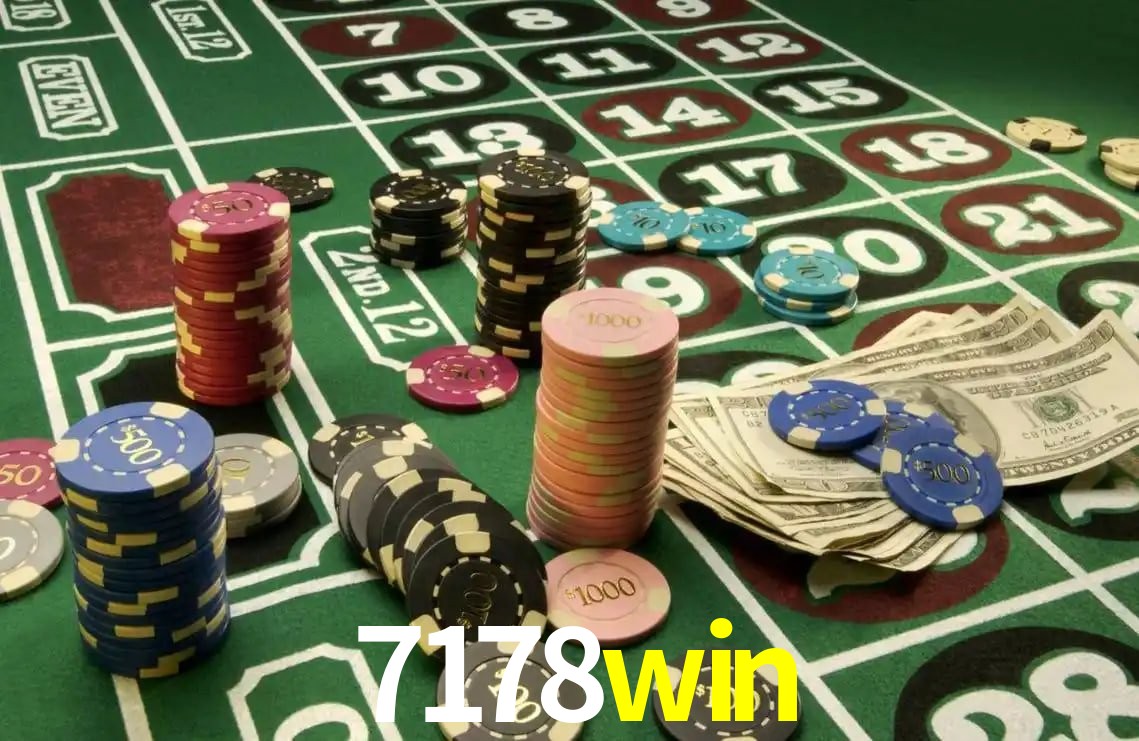 7178win,7178win.com