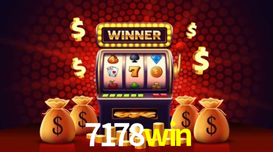 Quick Registration 7178win