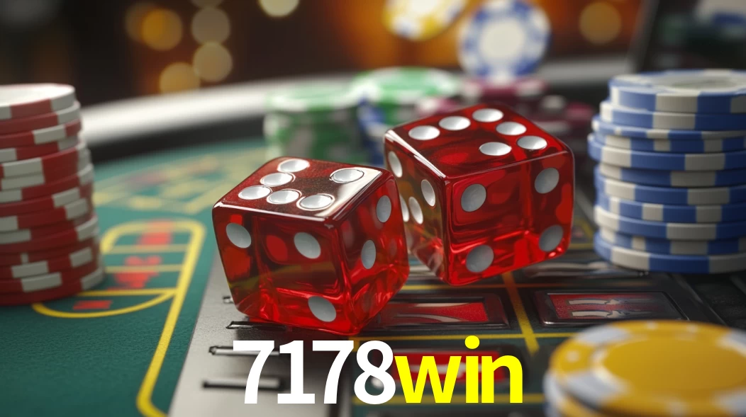 Tournaments 7178win