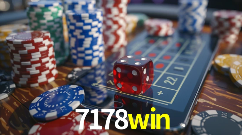 7178win