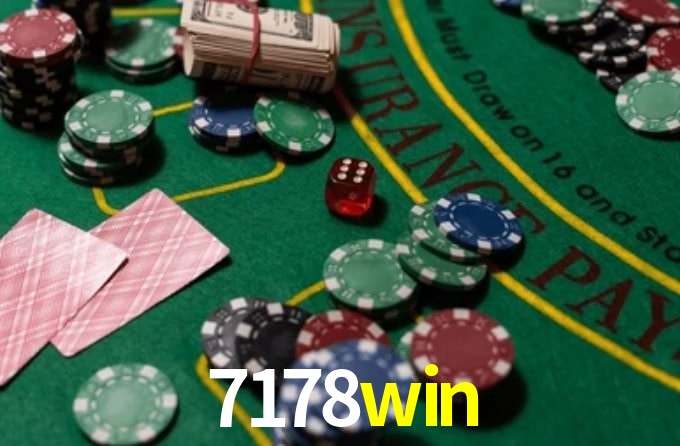 7178win.com