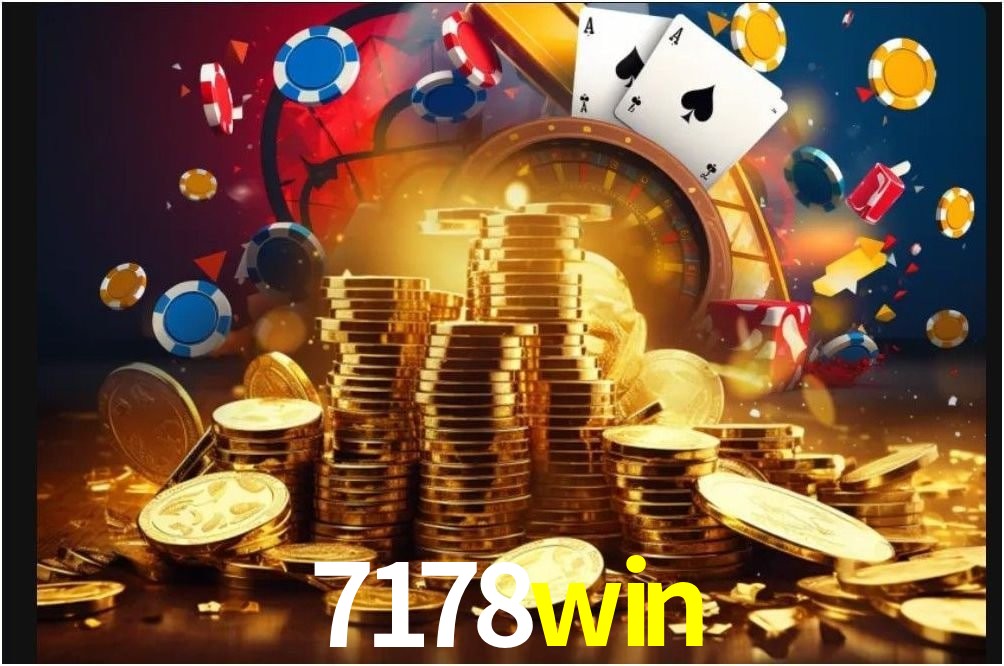 Crash Games Strategies 7178win